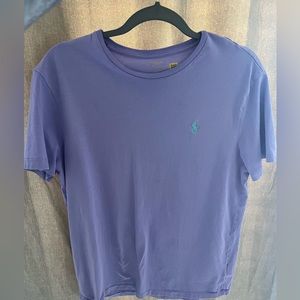 Polo by Ralph Lauren